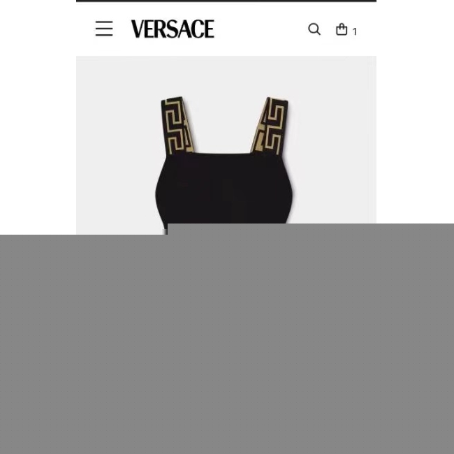 OTHER BRAND